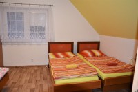 /album/apartman-3/puk-1-11-2021-39-ap3-jpg/